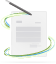 Preloaded Dental Content