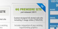 Pricing Options